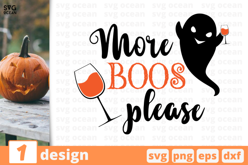 1-more-boos-please-halloween-quotes-cricut-svg