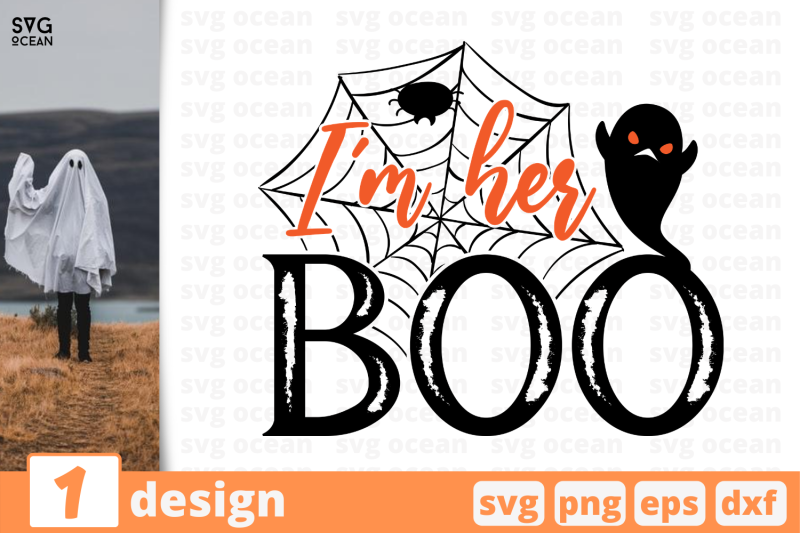 1-i-039-m-her-boo-halloween-quotes-cricut-svg