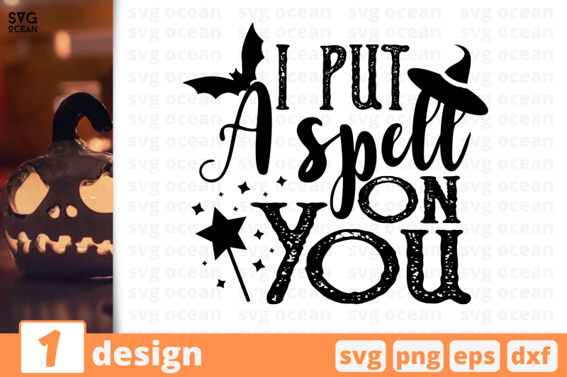 1-i-put-a-spell-you-halloween-quotes-cricut-svg