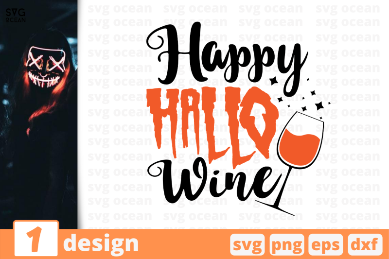 1-happy-hallo-wine-halloween-quotes-cricut-svg