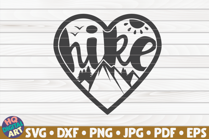 hike-heart-svg-hiking-quote
