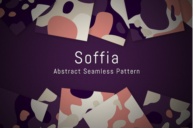 soffia-seamless-pattern