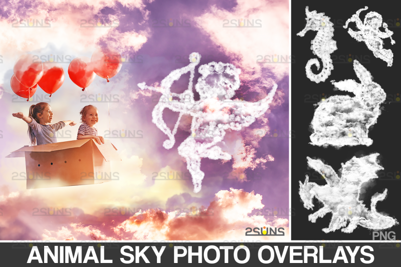20-sky-overlay-cloud-shape-overlay-transparent-png-file
