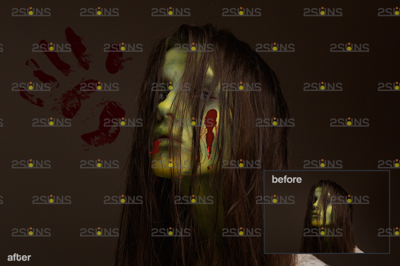 blood-photo-overlay-halloween-overlay-blood-splatter