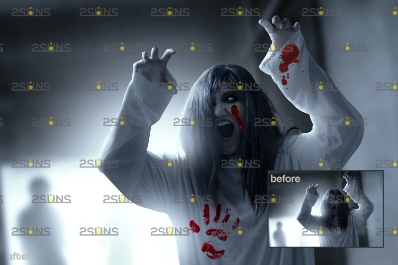 blood-photo-overlay-halloween-overlay-blood-splatter