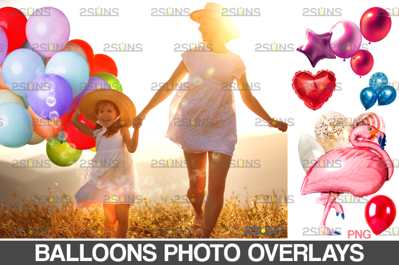 84-foil-balloon-overlay-balloon-png-overlay-red-balloon-clip-art