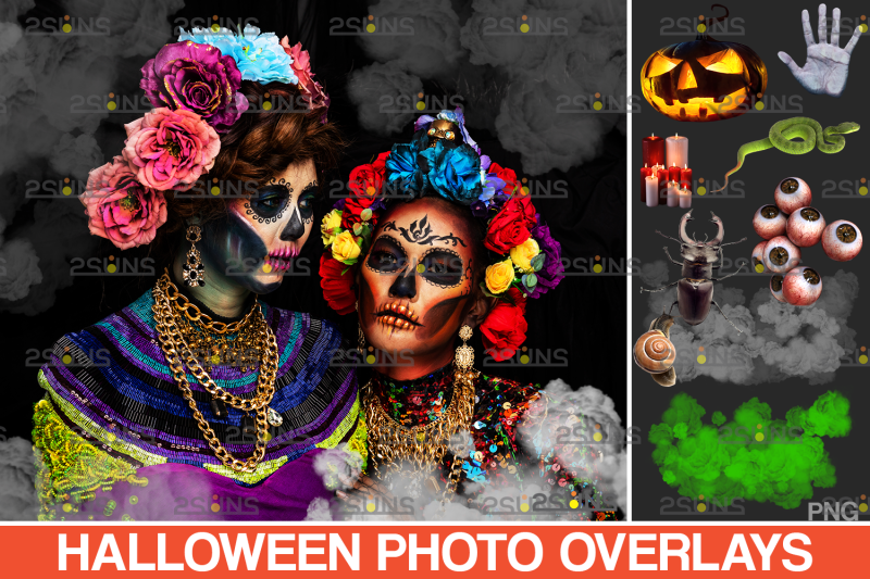 31-photoshop-overlay-amp-halloween-png-overlays