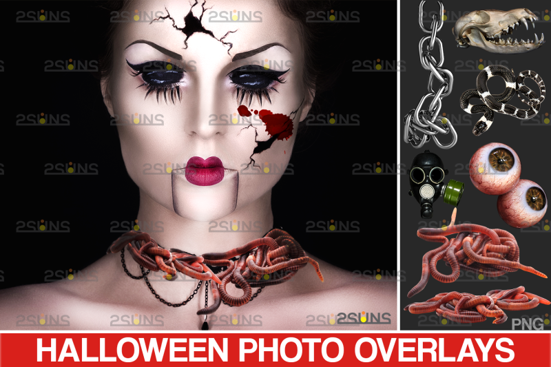 halloween-png-amp-photoshop-overlay-halloween-clipart