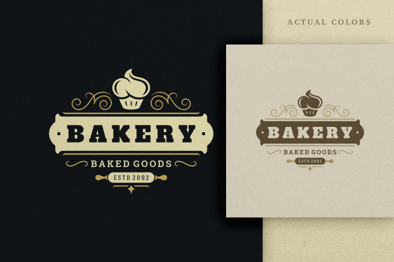 bakery-shop-logo-design-template