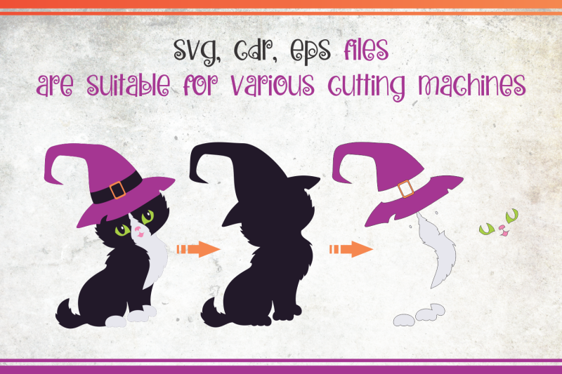 black-cats-halloween-clip-art