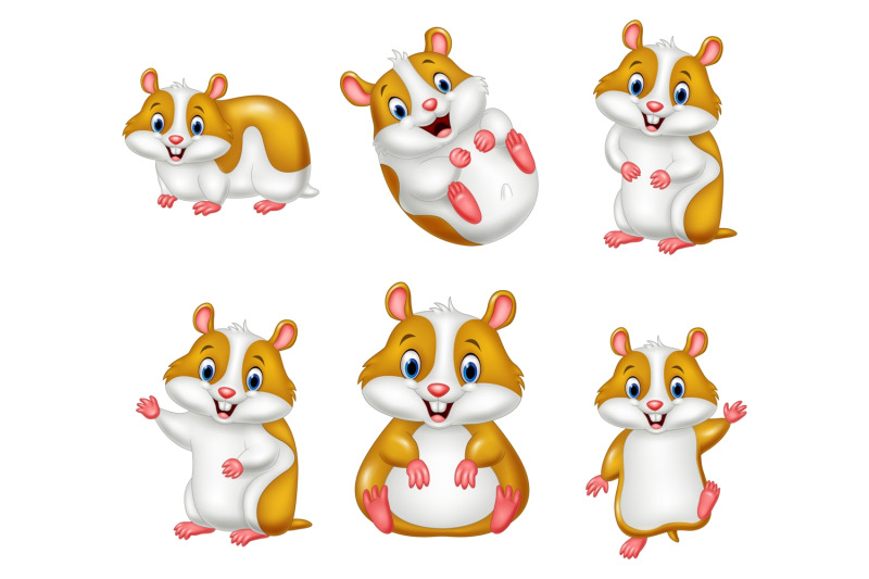 cartoon-baby-hamsters-bundles