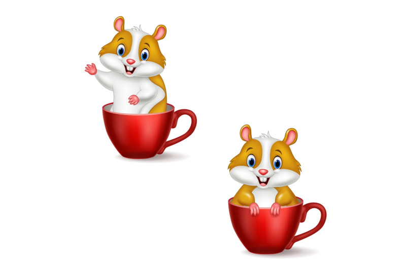 cartoon-baby-hamsters-bundles