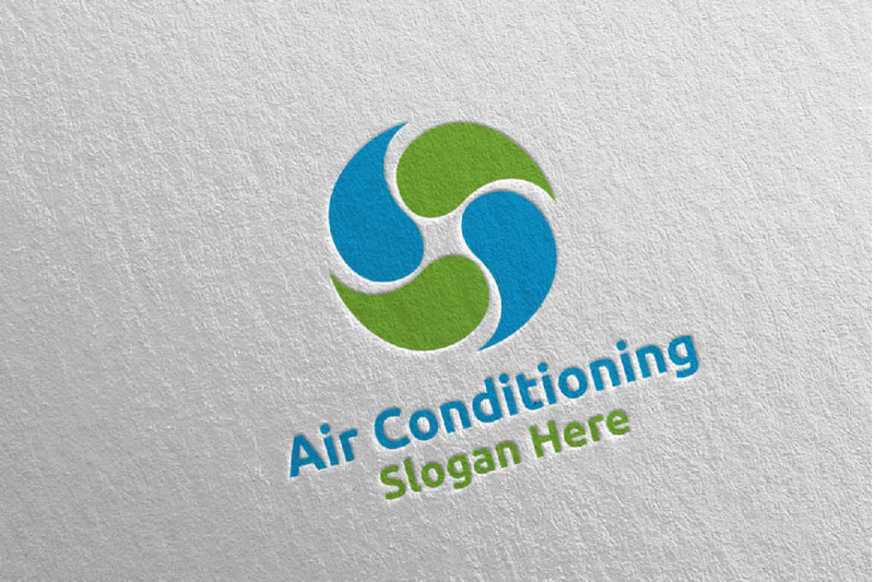 air-conditioning-and-heating-services-logo-12