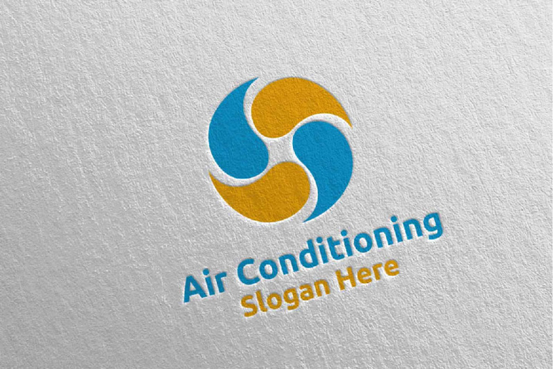 air-conditioning-and-heating-services-logo-12