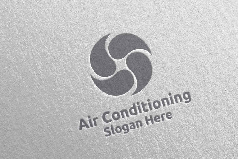 air-conditioning-and-heating-services-logo-12