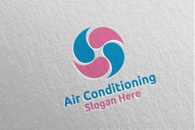 air-conditioning-and-heating-services-logo-12