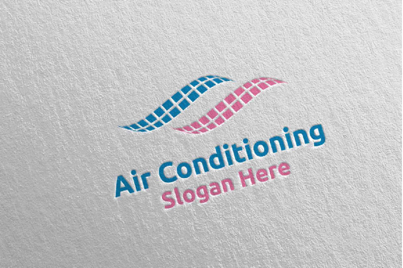 air-conditioning-and-heating-services-logo-13