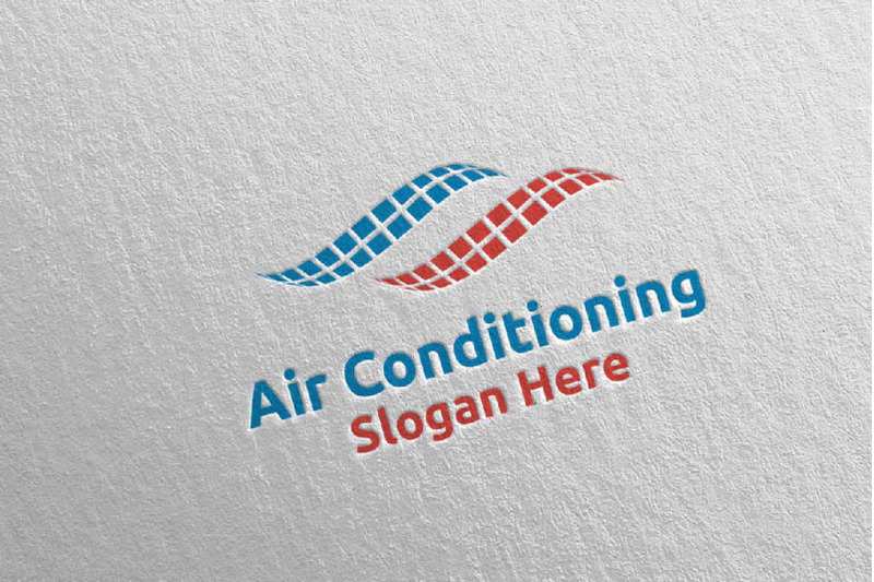 air-conditioning-and-heating-services-logo-13