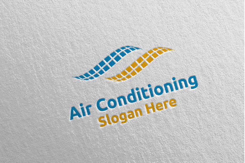 air-conditioning-and-heating-services-logo-13