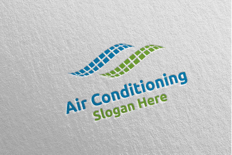 air-conditioning-and-heating-services-logo-13