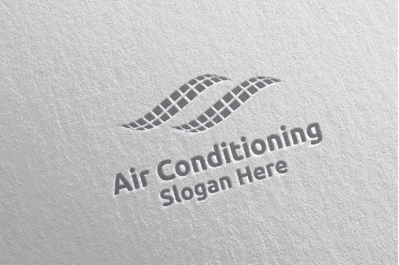 air-conditioning-and-heating-services-logo-13