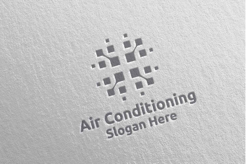 air-conditioning-and-heating-services-logo-14