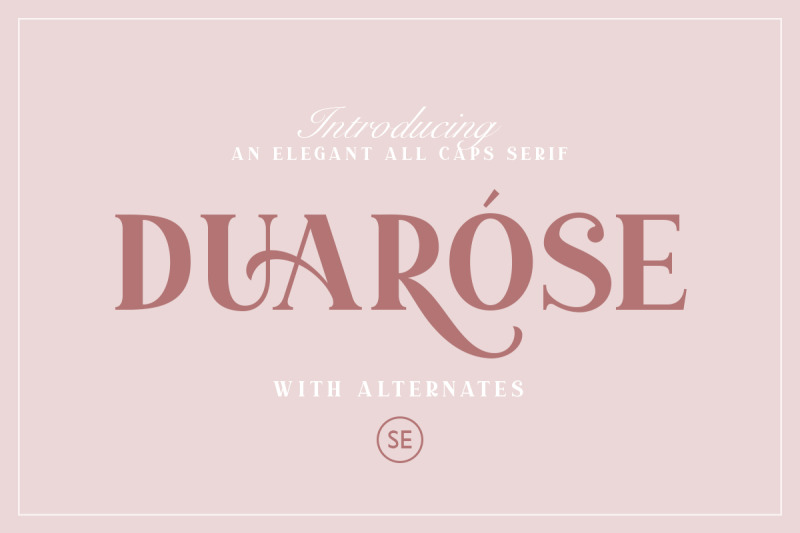 duarose-an-elegant-serif
