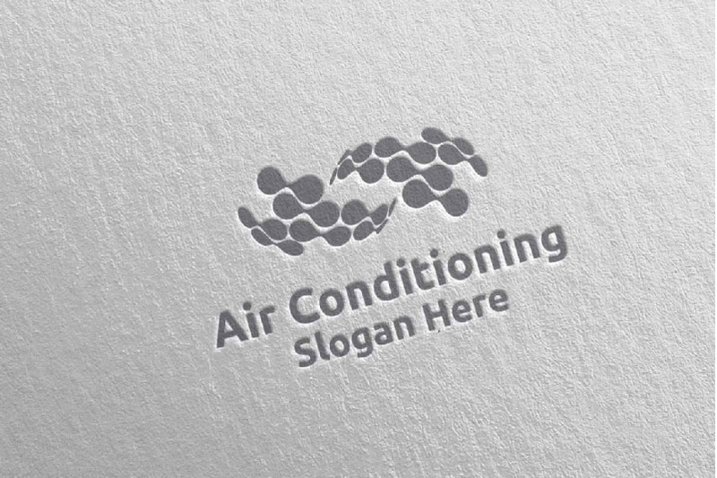 air-conditioning-and-heating-services-logo-15