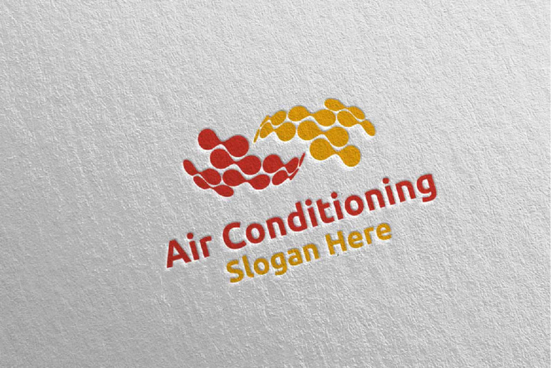 air-conditioning-and-heating-services-logo-15