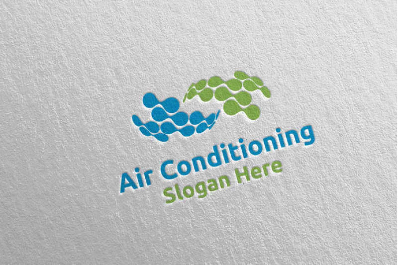 air-conditioning-and-heating-services-logo-15