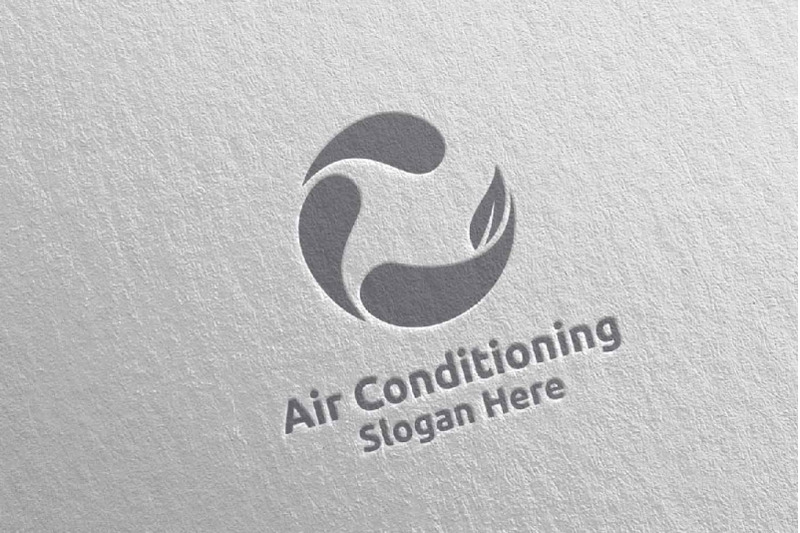 air-conditioning-and-heating-services-logo-16