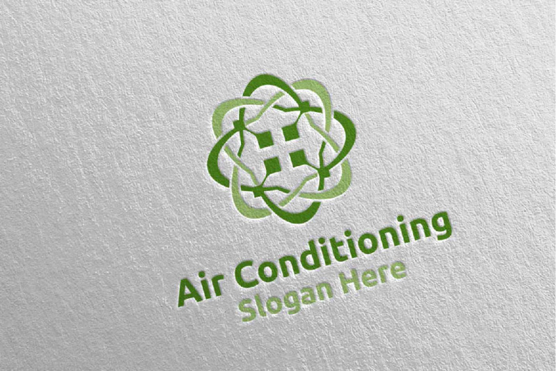 air-conditioning-and-heating-services-logo-17