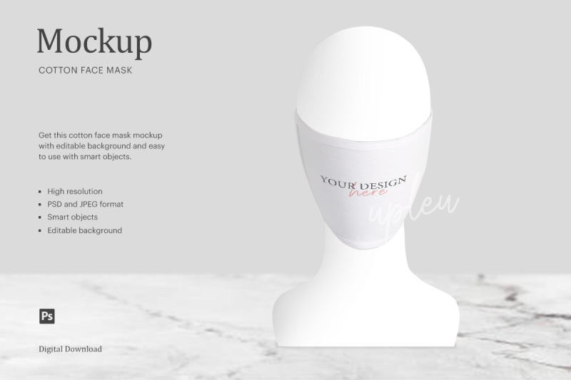 face-mask-mockup-sublimation-mockup-face-mask