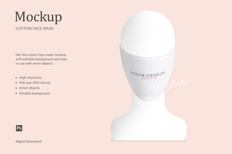 face-mask-mockup-sublimation-mockup-face-mask