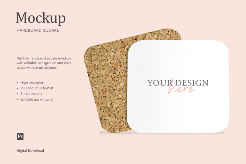 hardboard-square-mockup-sublimation-mockup-hardboard-coaster-square