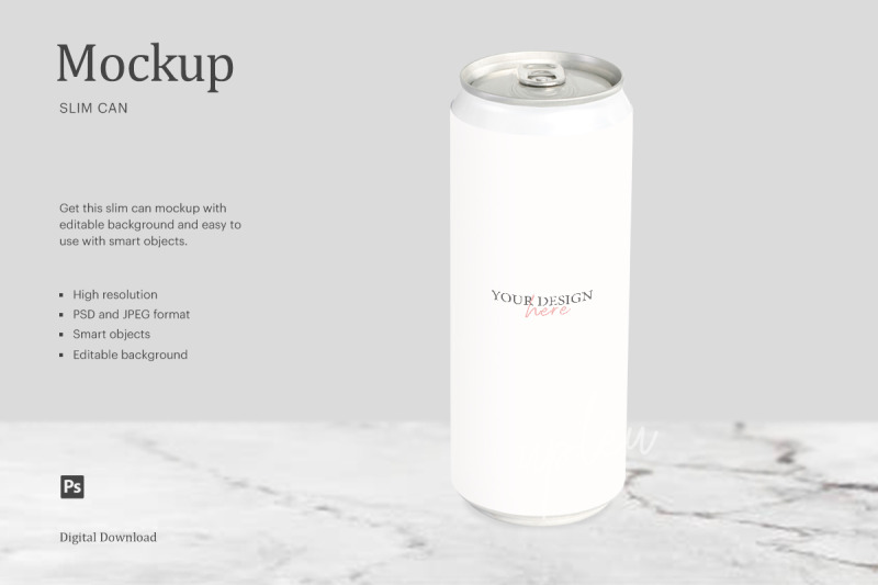 slim-can-mockup-slim-can-cooler-sublimation-slim-can-mockup