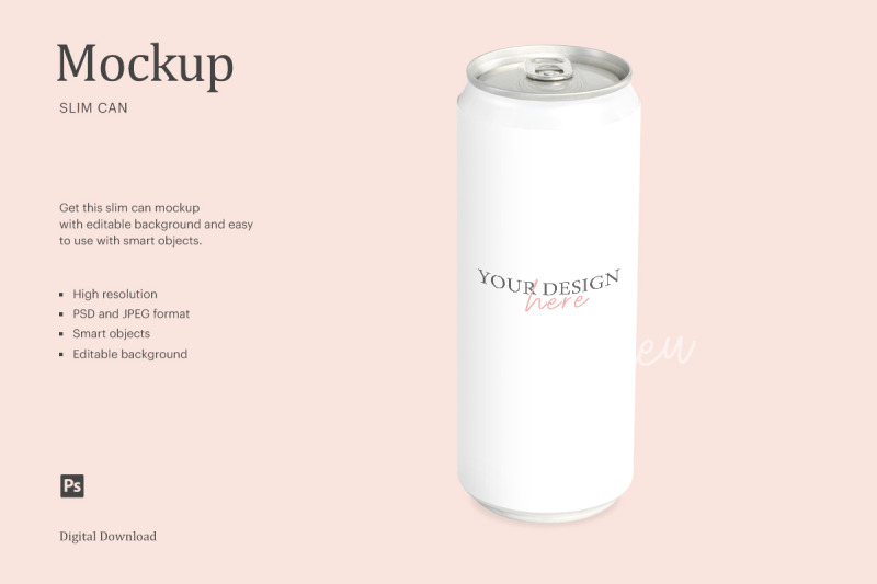 slim-can-mockup-slim-can-cooler-sublimation-slim-can-mockup