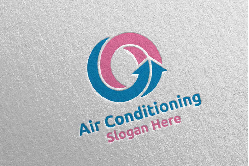 air-conditioning-and-heating-services-logo-18