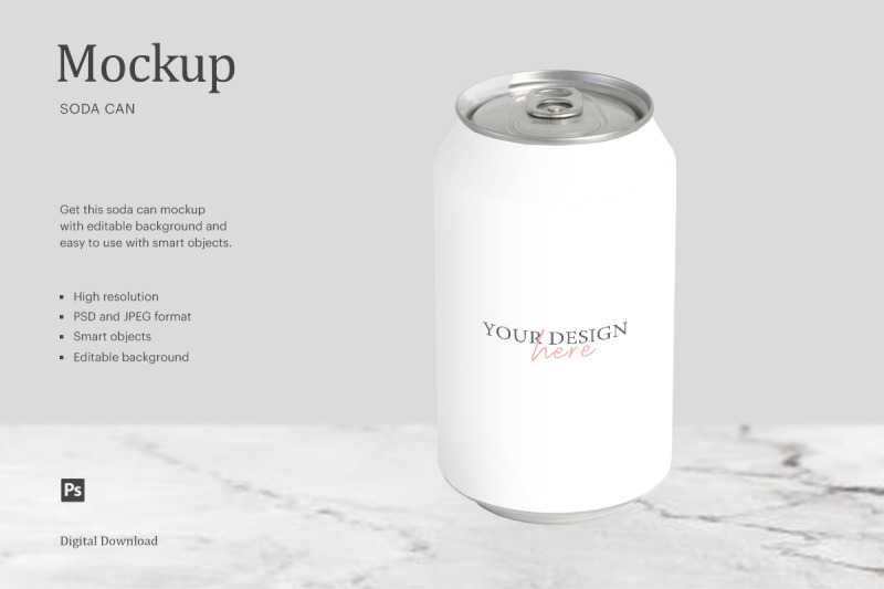 soda-can-mockup-sublimation-soda-can-mockup