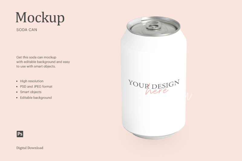 soda-can-mockup-sublimation-soda-can-mockup