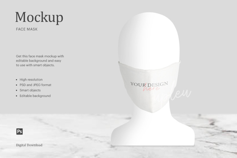 face-mask-mockup-sublimation-mockup-face-mask