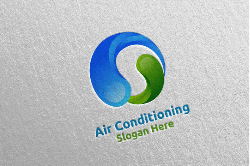 air-conditioning-and-heating-services-logo-20