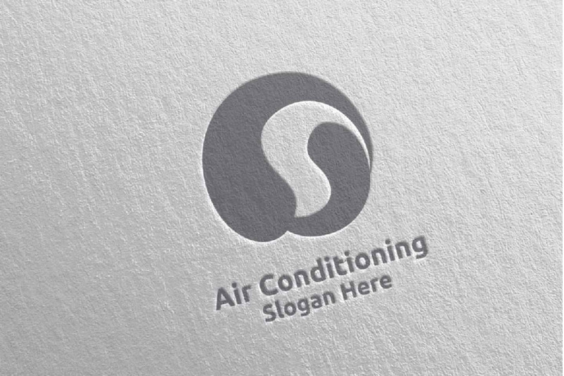 air-conditioning-and-heating-services-logo-20