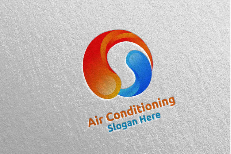 air-conditioning-and-heating-services-logo-20