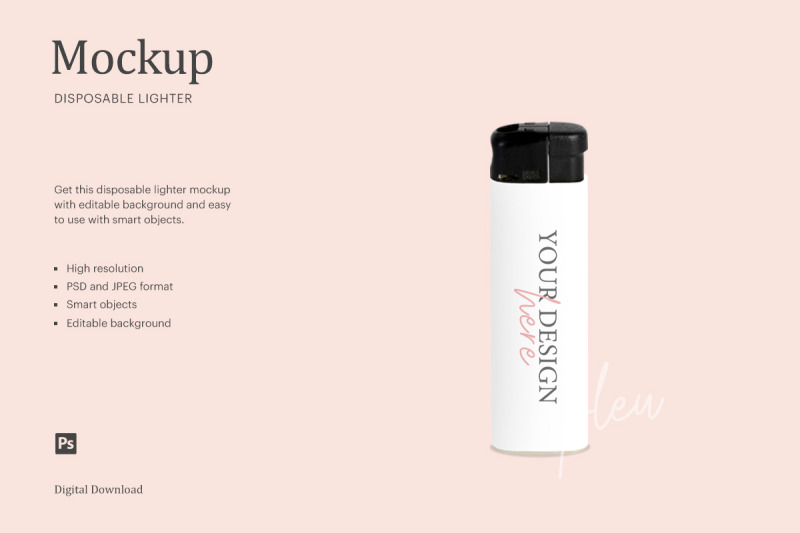 disposable-lighter-mockup-sublimation-disposable-lighter-mockup-template