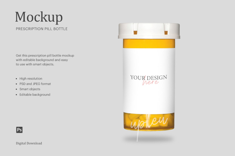 prescription-pill-bottle-mockup-sublimation-pill-bottle-mockup