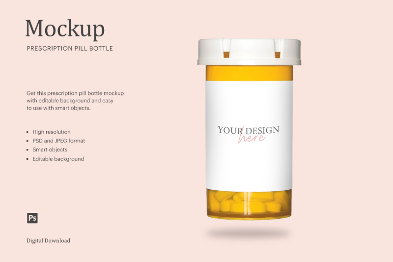 prescription-pill-bottle-mockup-sublimation-pill-bottle-mockup