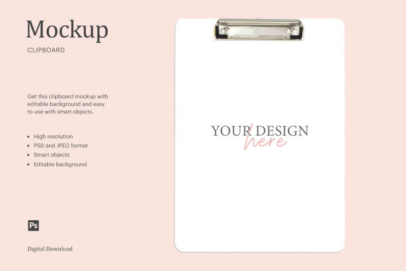 clipboard-9-quot-x12-5-quot-mockup-sublimation-clipboard-mockup