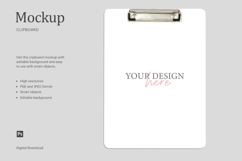 clipboard-9-quot-x12-5-quot-mockup-sublimation-clipboard-mockup