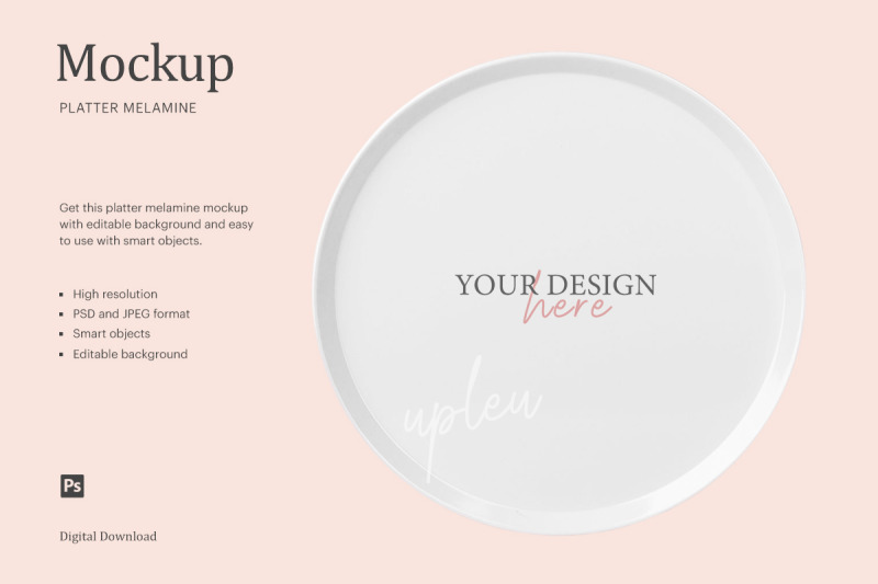 melamine-platter-mockup-sublimatin-melamine-plates-mockup